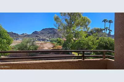 10410 N Cave Creek Road #2037, Phoenix, AZ 85020 - Photo 7