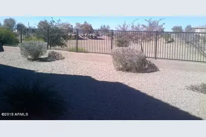5414 W Ian Drive, Laveen, AZ 85339 - Photo 15