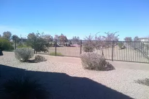 5414 W Ian Dr, Laveen, AZ 85339 - Photo 15
