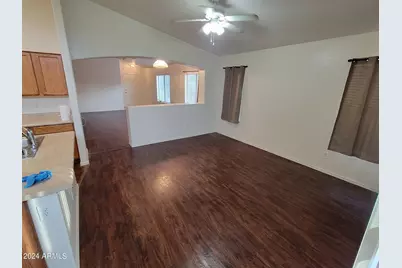 5414 W Ian Drive, Laveen, AZ 85339 - Photo 3