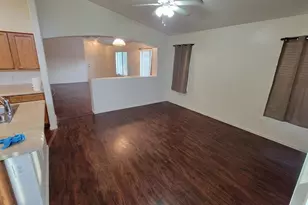 5414 W Ian Dr, Laveen, AZ 85339 - Photo 3