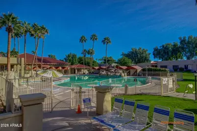 13957 W Santee Way, Surprise, AZ 85374 - Photo 31