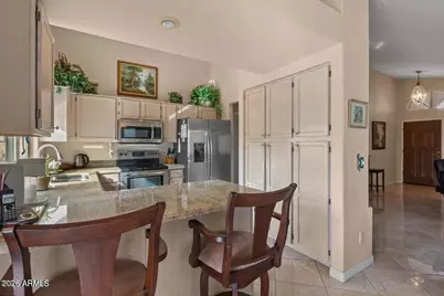 13957 W Santee Way, Surprise, AZ 85374 - Photo 11