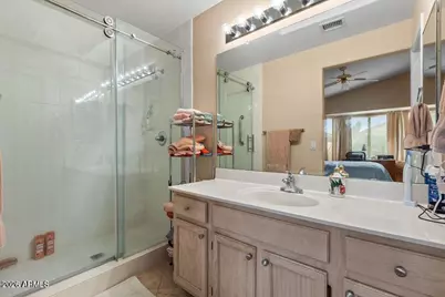 13957 W Santee Way, Surprise, AZ 85374 - Photo 21