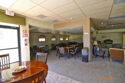 13957 W Santee Way, Surprise, AZ 85374 - Photo 35