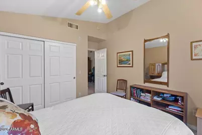 13957 W Santee Way, Surprise, AZ 85374 - Photo 7