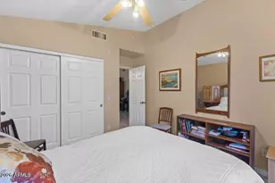13957 W Santee Way, Surprise, AZ 85374 - Photo 7