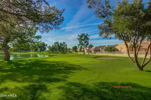 13957 W Santee Way, Surprise, AZ 85374 - Photo 33