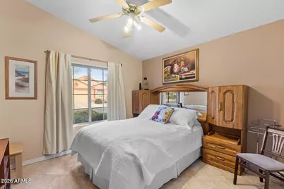 13957 W Santee Way, Surprise, AZ 85374 - Photo 5