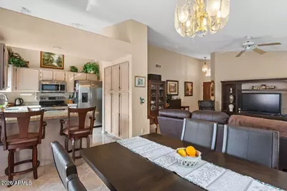 13957 W Santee Way, Surprise, AZ 85374 - Photo 17