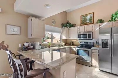 13957 W Santee Way, Surprise, AZ 85374 - Photo 13
