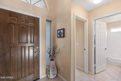 13957 W Santee Way, Surprise, AZ 85374 - Photo 3