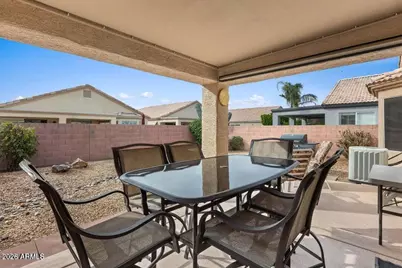 13957 W Santee Way, Surprise, AZ 85374 - Photo 23