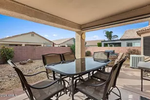 13957 W Santee Way, Surprise, AZ 85374 - Photo 23