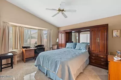 13957 W Santee Way, Surprise, AZ 85374 - Photo 19