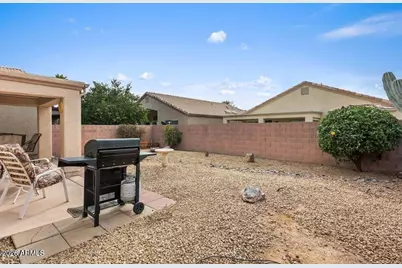13957 W Santee Way, Surprise, AZ 85374 - Photo 25
