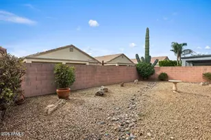 13957 W Santee Way, Surprise, AZ 85374 - Photo 27