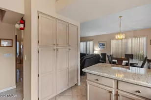 13957 W Santee Way, Surprise, AZ 85374 - Photo 15