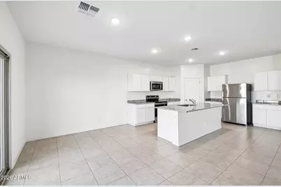 5939 E Hornblende Way, San Tan Valley, AZ 85143 - Photo 9