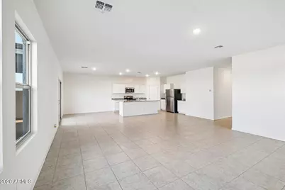 5939 E Hornblende Way, San Tan Valley, AZ 85143 - Photo 11