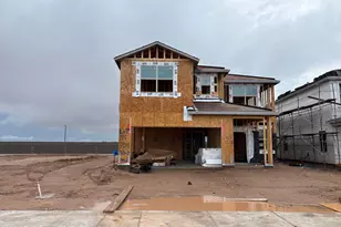 5939 E Hornblende Wy, San Tan Valley, AZ 85143 - Photo 1