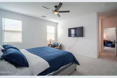 46905 W Cansados Road, Maricopa, AZ 85139 - Photo 15