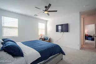 46905 W Cansados Rd, Maricopa, AZ 85139 - Photo 15