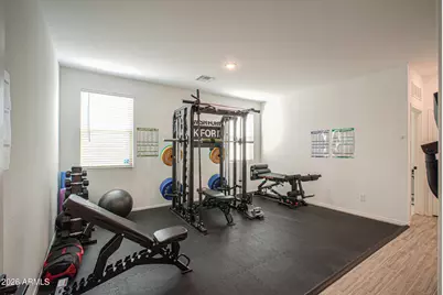 46905 W Cansados Road, Maricopa, AZ 85139 - Photo 5