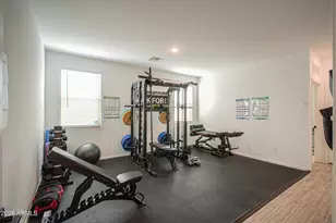 46905 W Cansados Rd, Maricopa, AZ 85139 - Photo 5