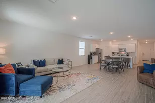 46905 W Cansados Rd, Maricopa, AZ 85139 - Photo 11