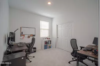 46905 W Cansados Road, Maricopa, AZ 85139 - Photo 29
