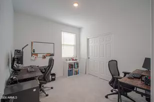 46905 W Cansados Rd, Maricopa, AZ 85139 - Photo 29