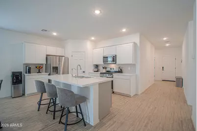 46905 W Cansados Road, Maricopa, AZ 85139 - Photo 3