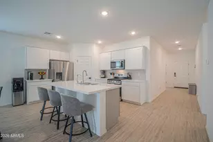 46905 W Cansados Rd, Maricopa, AZ 85139 - Photo 3