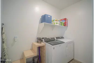 46905 W Cansados Road, Maricopa, AZ 85139 - Photo 25