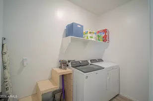 46905 W Cansados Rd, Maricopa, AZ 85139 - Photo 25