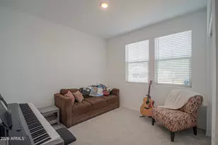46905 W Cansados Rd, Maricopa, AZ 85139 - Photo 23