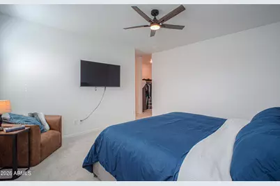 46905 W Cansados Road, Maricopa, AZ 85139 - Photo 19