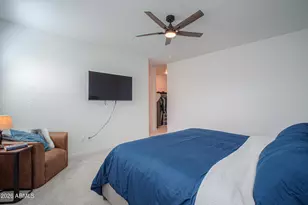 46905 W Cansados Rd, Maricopa, AZ 85139 - Photo 19