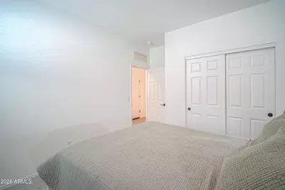 46905 W Cansados Road, Maricopa, AZ 85139 - Photo 21