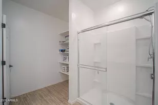 46905 W Cansados Rd, Maricopa, AZ 85139 - Photo 17