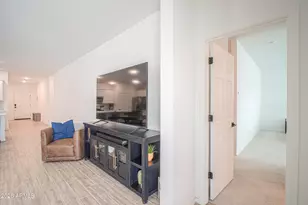 46905 W Cansados Rd, Maricopa, AZ 85139 - Photo 13