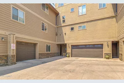 538 S Fountaine Street #2, Flagstaff, AZ 86001 - Photo 39
