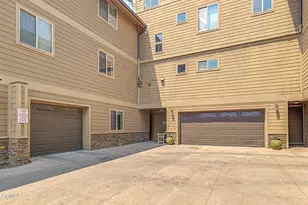 538 S Fountaine St, Flagstaff, AZ 86001 - Photo 39