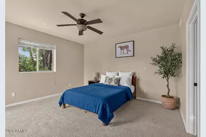 538 S Fountaine Street #2, Flagstaff, AZ 86001 - Photo 23
