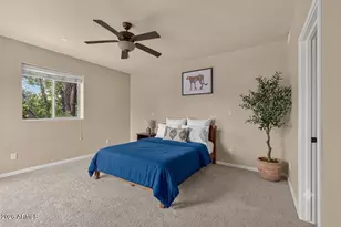 538 S Fountaine St, Flagstaff, AZ 86001 - Photo 23