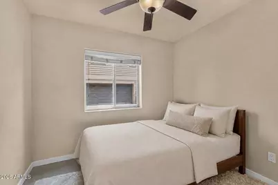 538 S Fountaine Street #2, Flagstaff, AZ 86001 - Photo 29