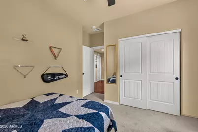 538 S Fountaine Street #2, Flagstaff, AZ 86001 - Photo 33