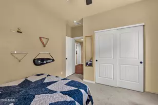 538 S Fountaine St, Flagstaff, AZ 86001 - Photo 33