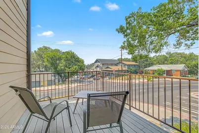 538 S Fountaine Street #2, Flagstaff, AZ 86001 - Photo 27